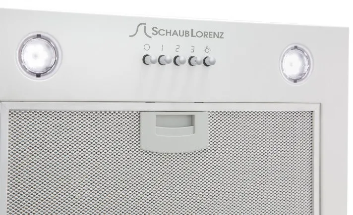 Детальное фото товара: Schaub Lorenz SLD EW5000