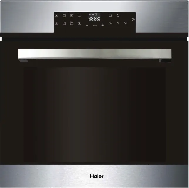 Фото товара: Haier HOX-T11HGBX
