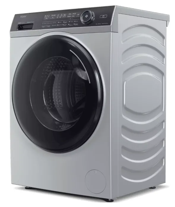 Детальное фото товара: Haier HW90-B14979S