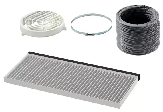 Фото товара: NEFF Z51IBI6X4