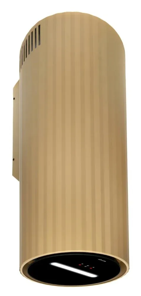 Фото товара: Konigin Adagio Gold Sand/Black Glass 35