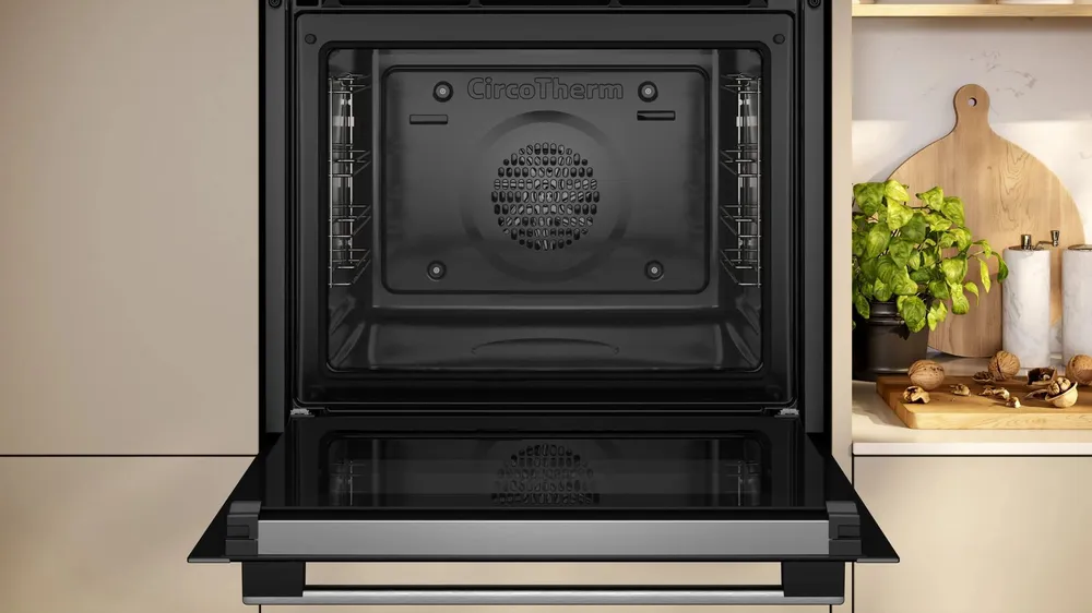 Детальное фото товара: NEFF B5AVM7AG7