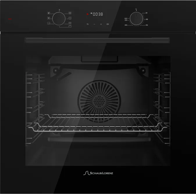 Фото товара: Schaub Lorenz SLB EY6408