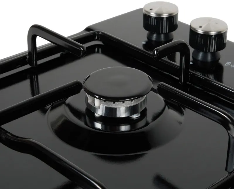 Детальное фото товара: making Oasis everywhere P-MEB газовая поверхность