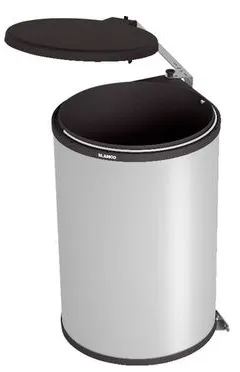 Фото товара: Blanco SINGOLO XL