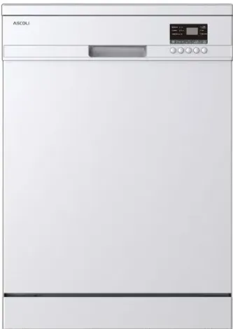 Фото товара: Ascoli A60DWFSD1230W