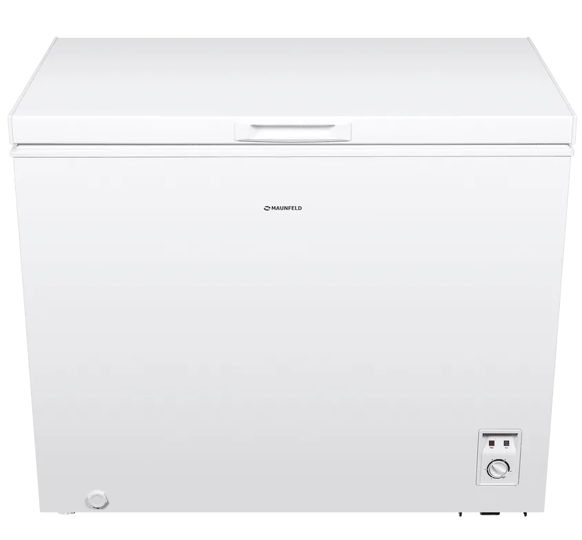 Детальное фото товара: Maunfeld MFL200W