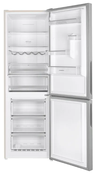 Детальное фото товара: Maunfeld MFF185NFBG Inverter