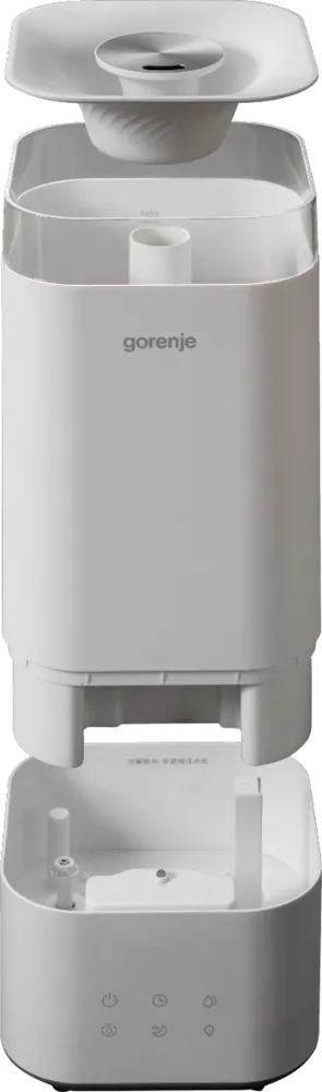 Детальное фото товара: Gorenje H50W