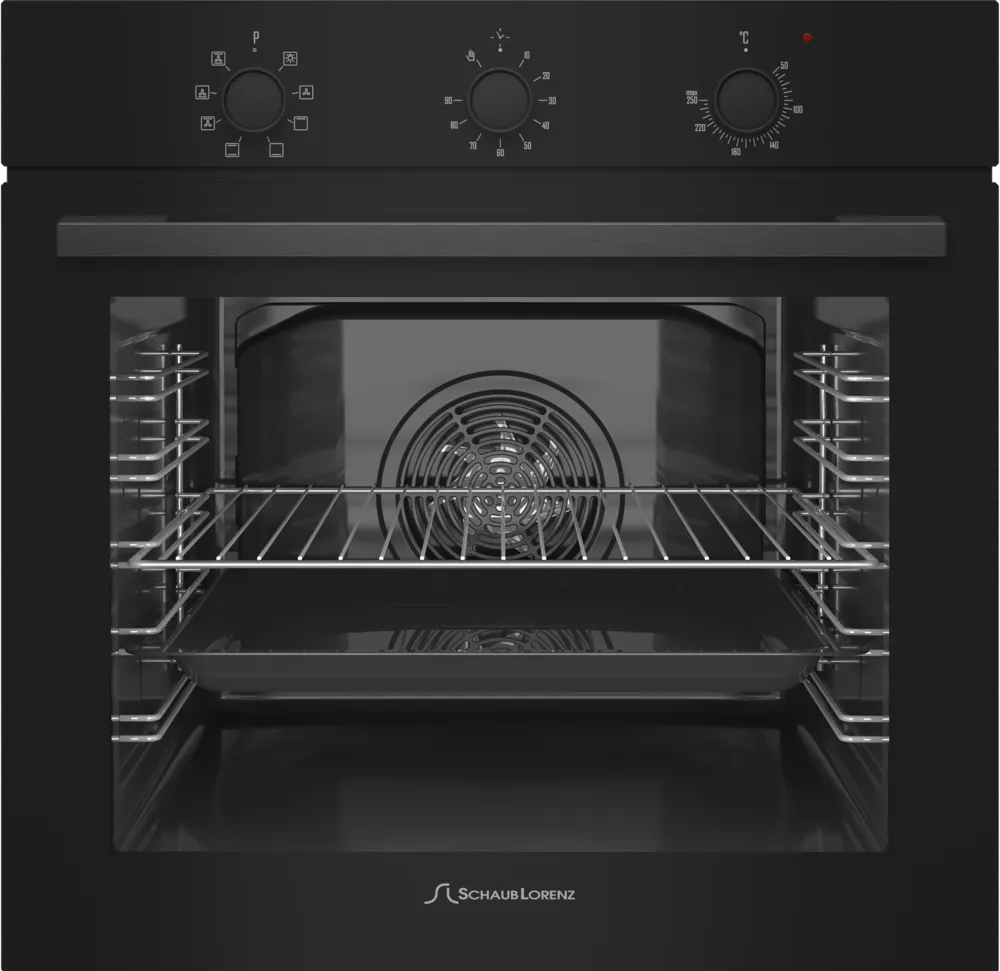 Фото товара: Schaub Lorenz SLB EY6080