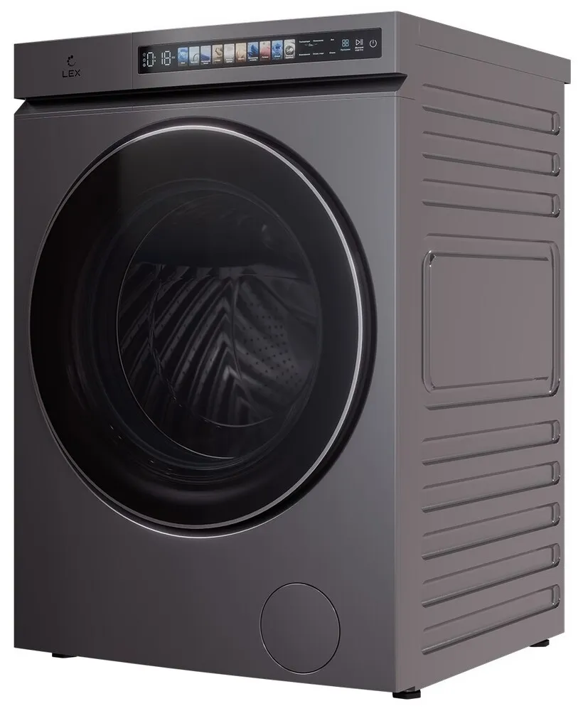 Детальное фото товара: LEX LWM 10012 GRID MAGNA