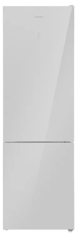 Фото товара: Maunfeld MFF200NFS Inverter