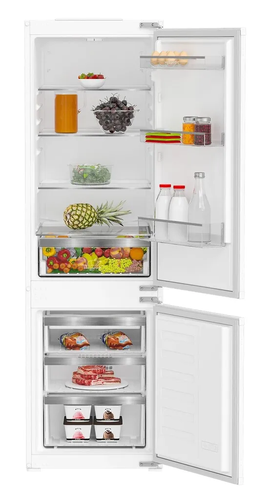 Фото товара: Hotpoint HBH 18