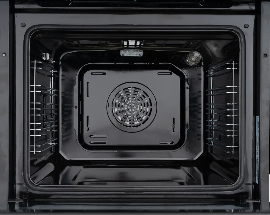 Детальное фото товара: Schaub Lorenz SLB EY6814