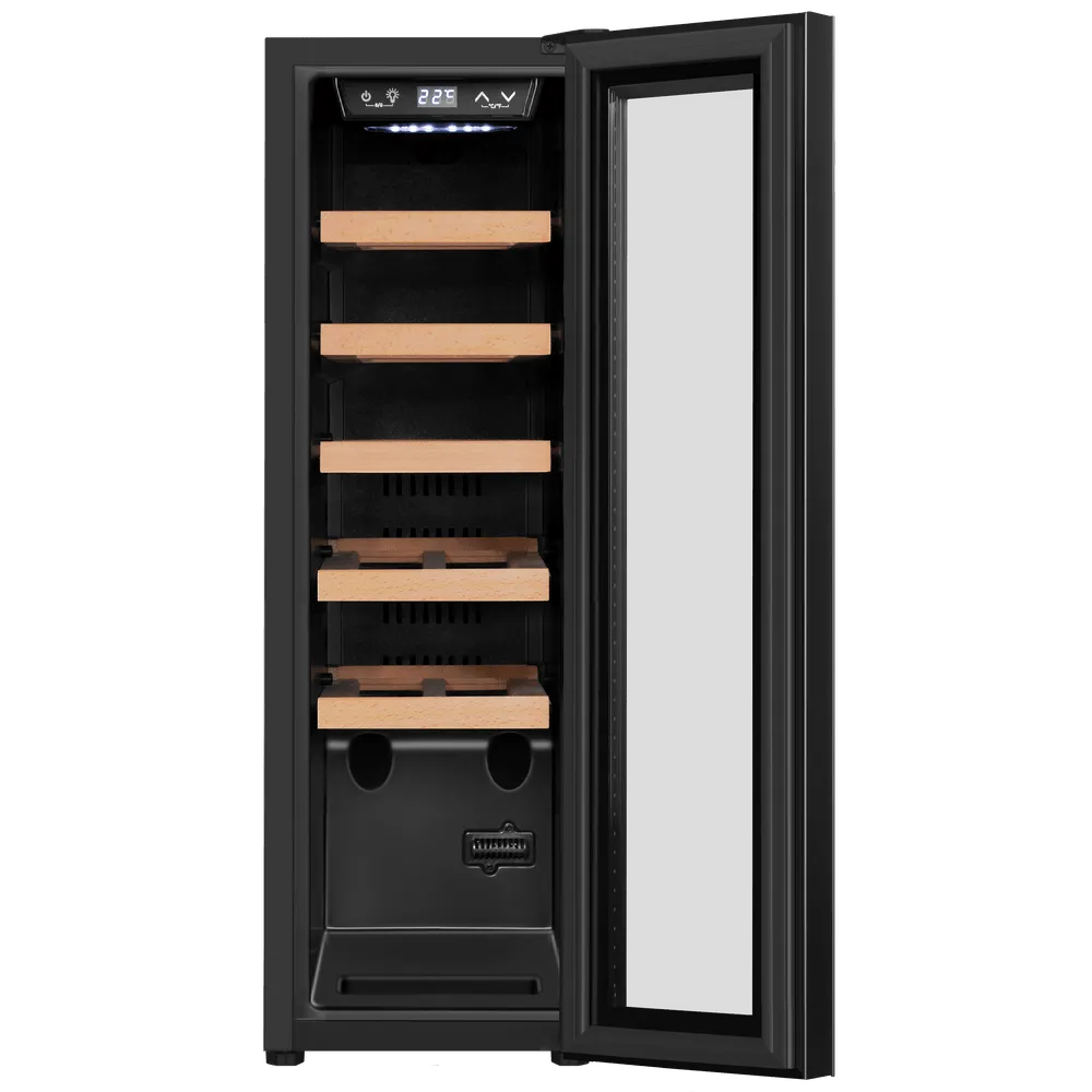 Детальное фото товара: Maunfeld MFWC-45S12