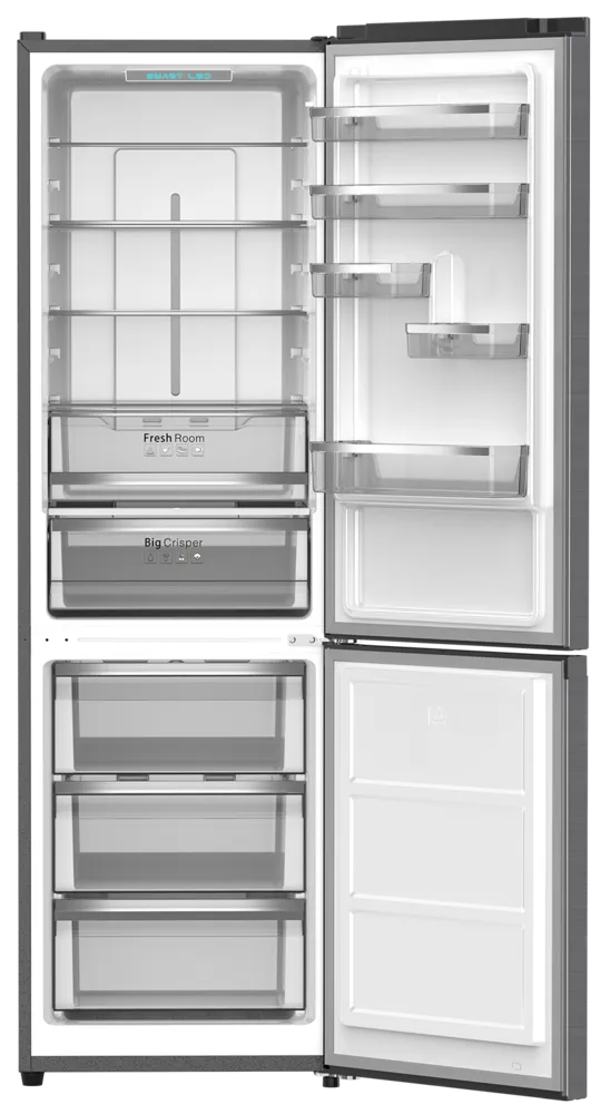 Детальное фото товара: Kuppersberg RFCN 2015 SG