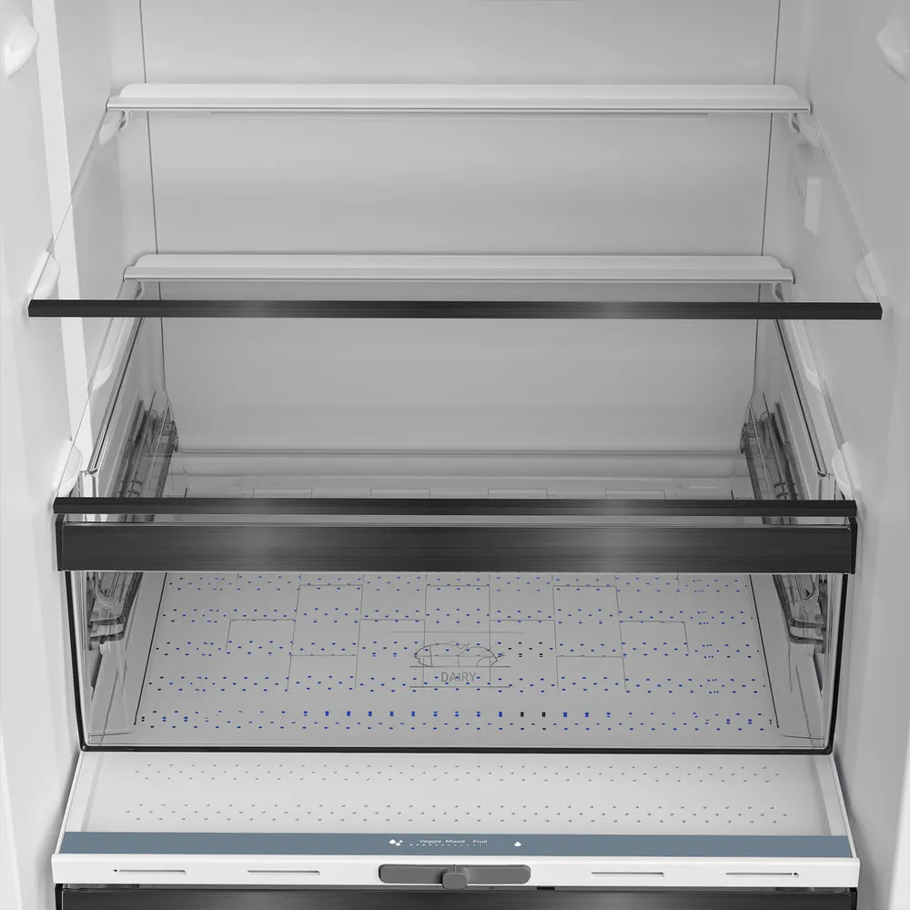 Детальное фото товара: Hotpoint HDKP 8201I DX