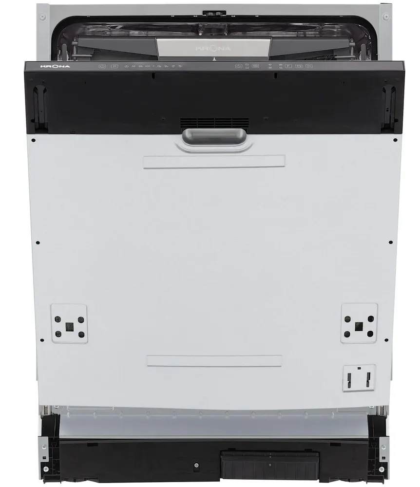 Детальное фото товара: Krona MARTINA 60 BI V2