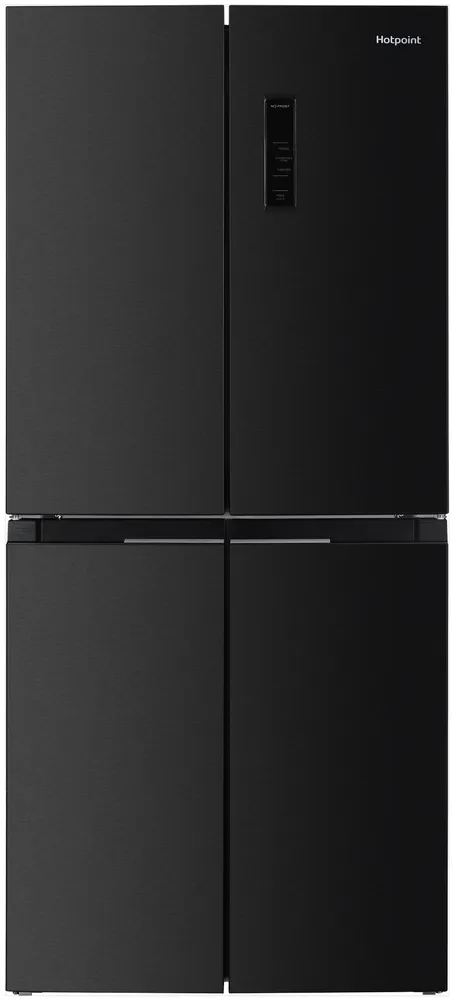 Фото товара: Hotpoint HFL4 522I XBR