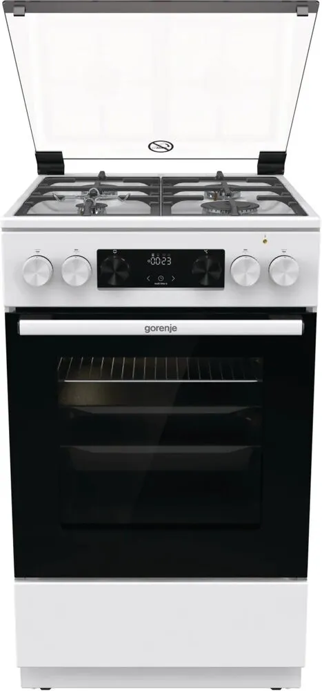 Фото товара: Gorenje GK5C40WF