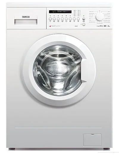 Фото товара: Атлант 60У87-000