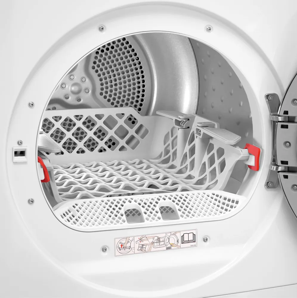 Детальное фото товара: Korting KD 60L97