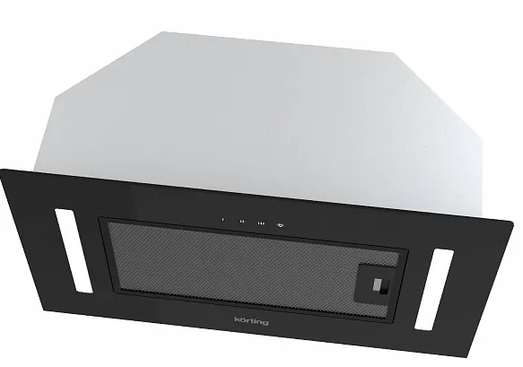 Фото товара: Korting KHI 6765 GN