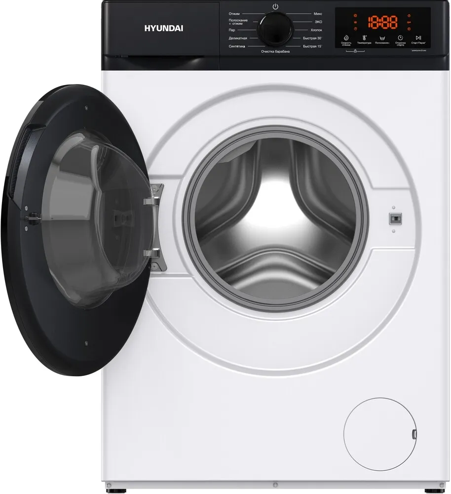 Детальное фото товара: Hyundai WME7215