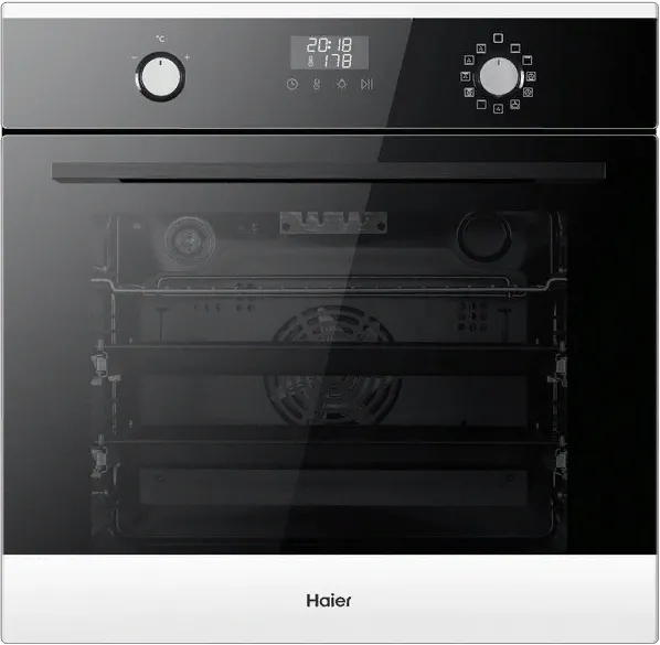 Фото товара: Haier HOX-P11CGBG