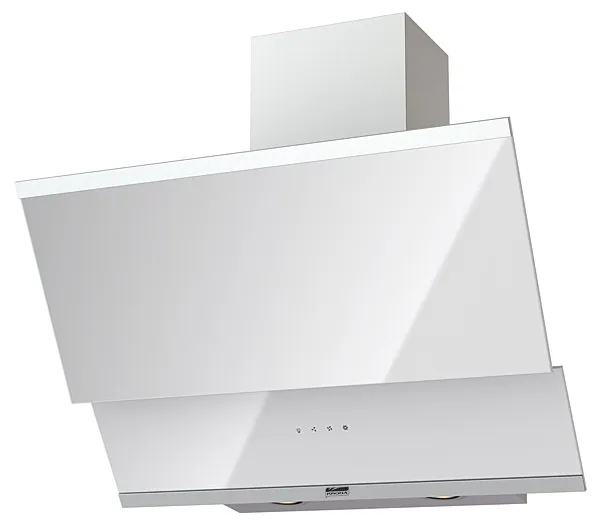 Фото товара: Krona Irida 600 white sensor