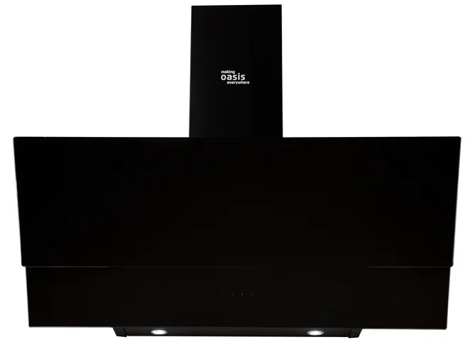 Детальное фото товара: making Oasis everywhere NB-90B