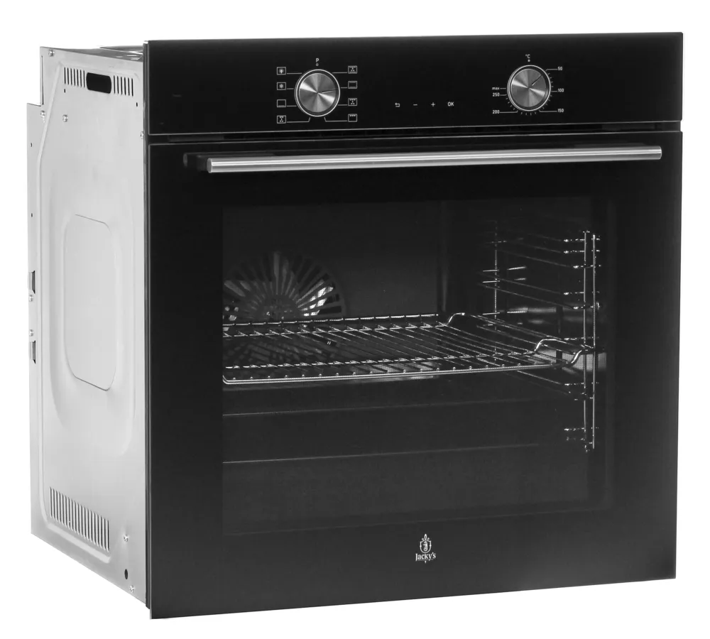 Детальное фото товара: Jacky's JO EB7628