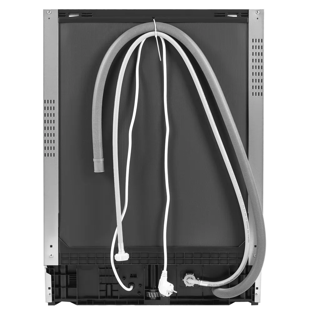 Детальное фото товара: Maunfeld MLP-122D Light Beam