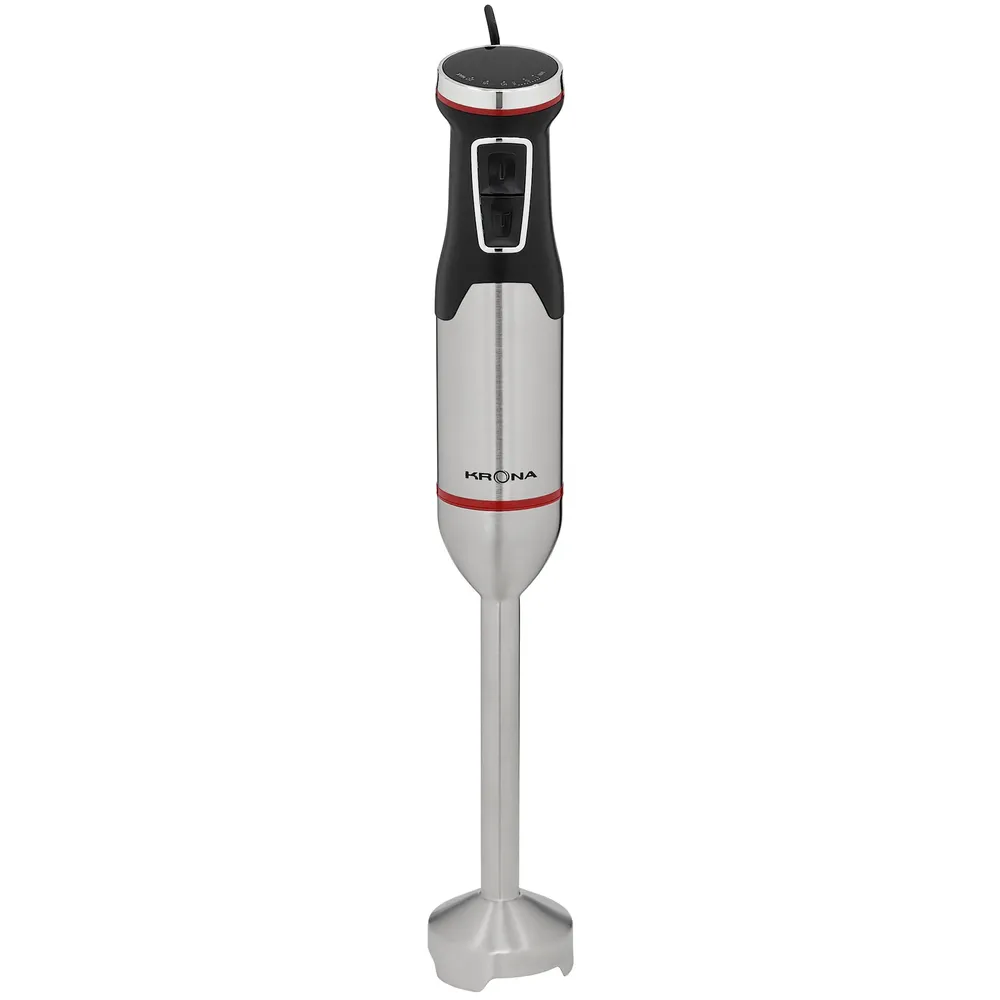 Детальное фото товара: Krona 7-in-1-Multistabmixer 1500W