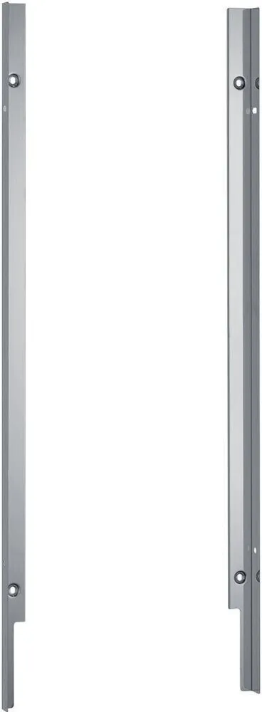 Фото товара: NEFF Z780BI01