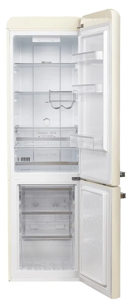 Детальное фото товара: Maunfeld MFF186NFRBG