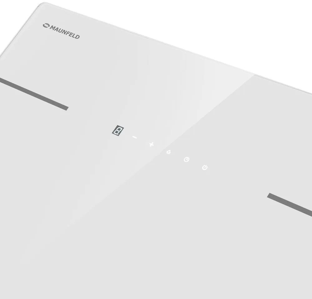 Детальное фото товара: Maunfeld Tower A 60 White