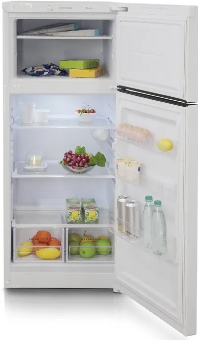 Детальное фото товара: Бирюса 6036