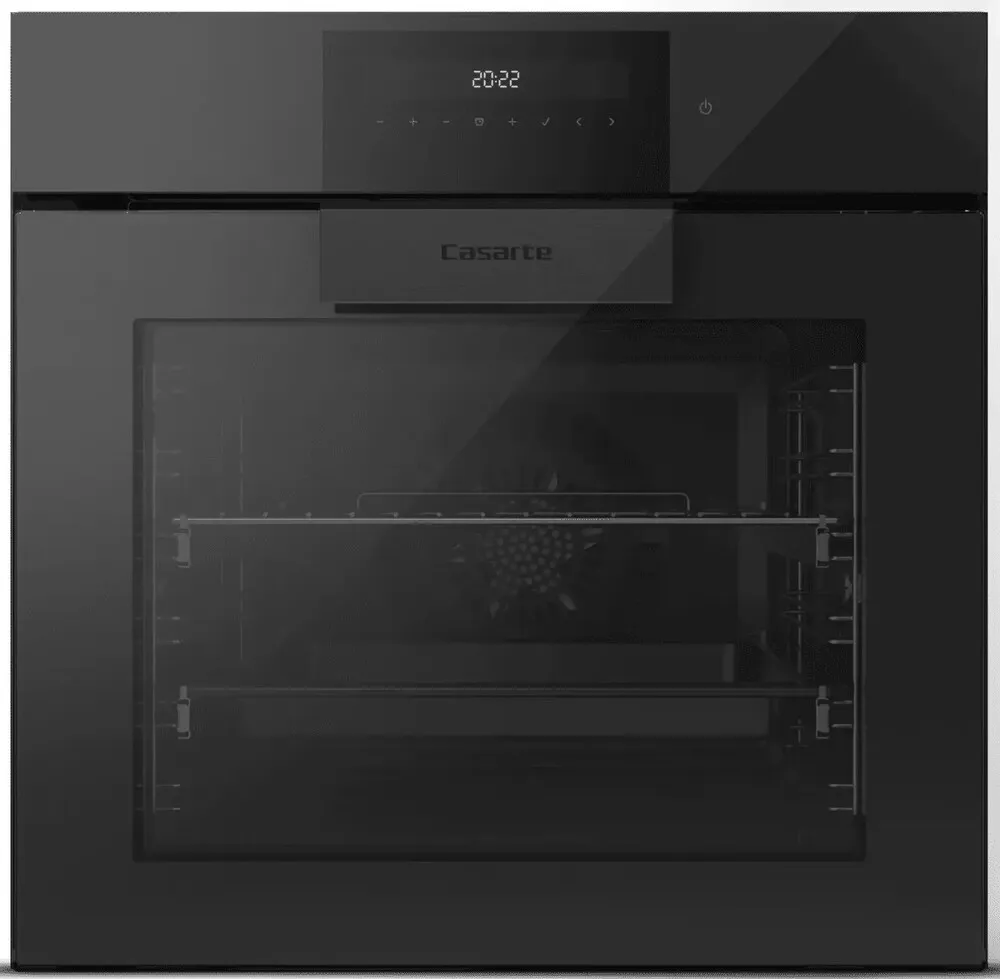 Фото товара: Casarte CASOQC5QAP4IGU