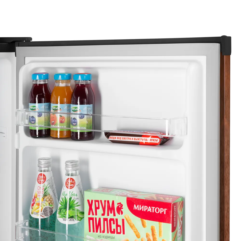 Детальное фото товара: Maunfeld MFF83WD