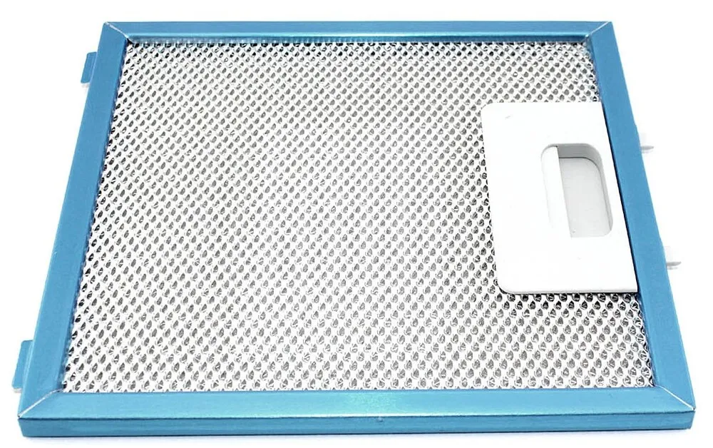 Фото товара: Konigin жировой фильтр 174х180х9 мм