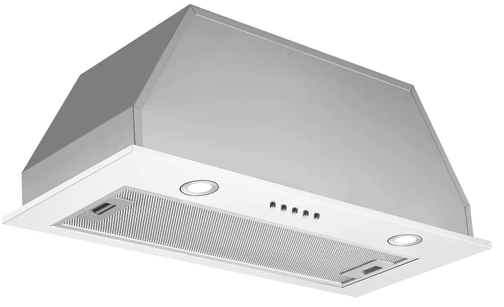 Фото товара: making Oasis everywhere UM-52W