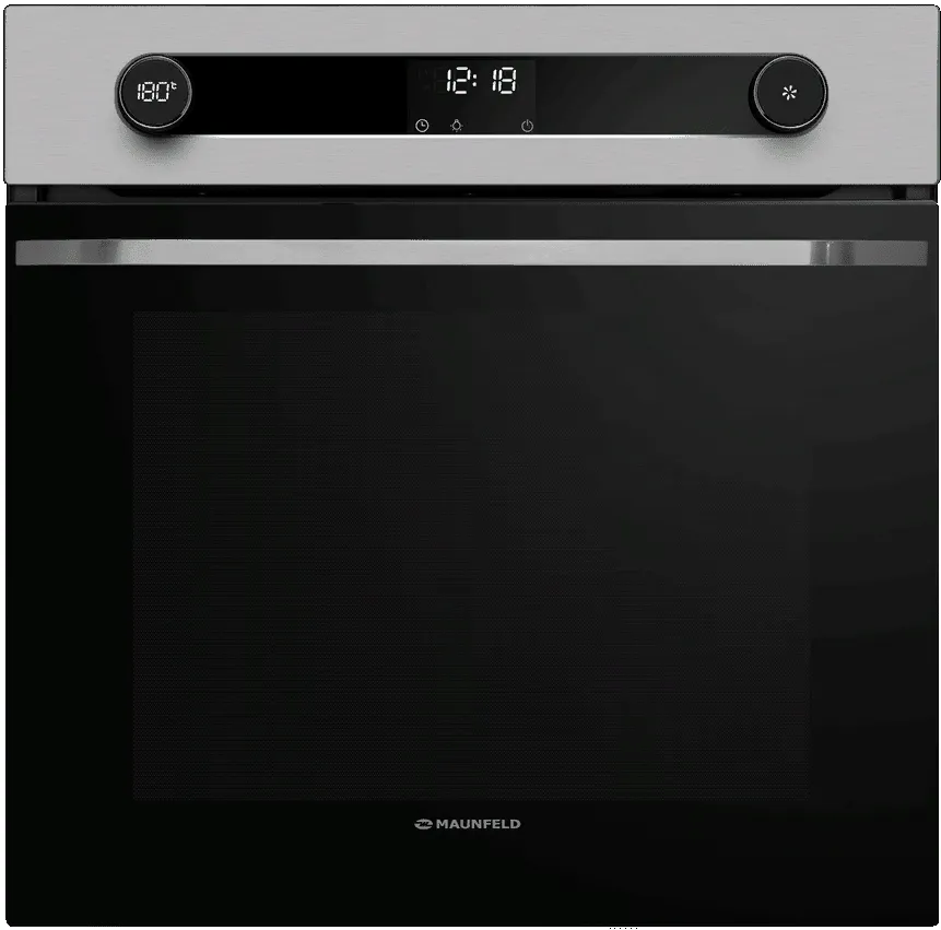 Фото товара: Maunfeld EOEM.7614S