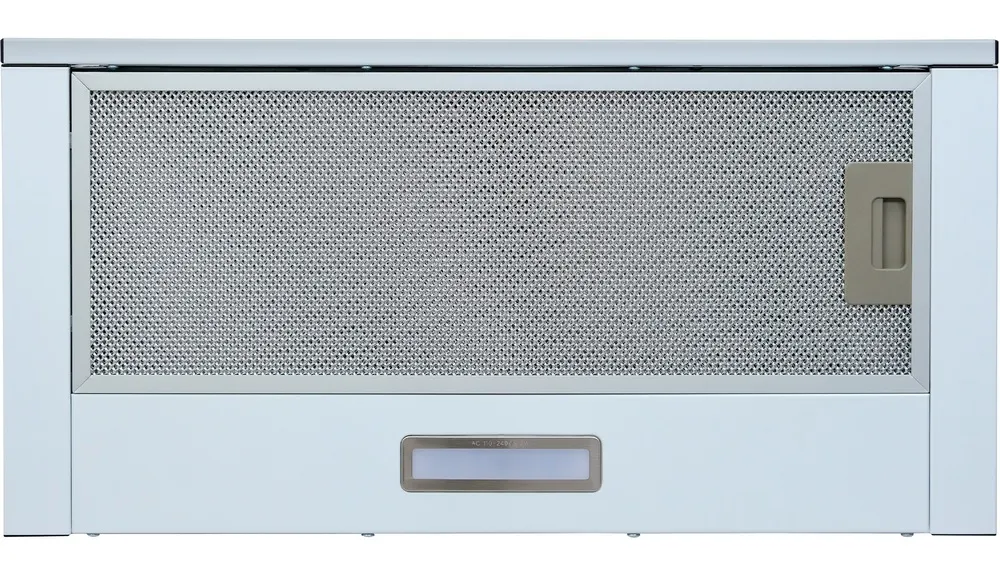 Детальное фото товара: making Oasis everywhere VT-60W