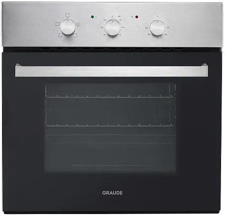 Фото товара: Graude BE 60.0 E