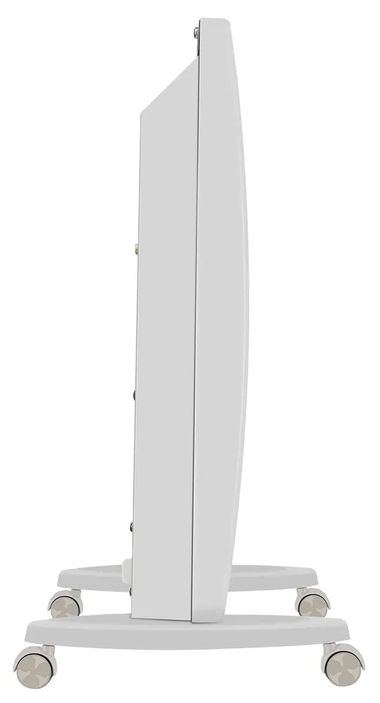 Детальное фото товара: LEX LXCV 1000