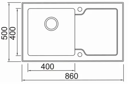 Схема встраивания