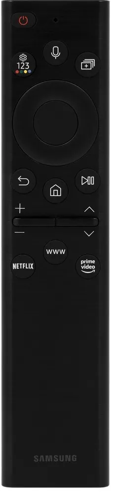 Детальное фото товара: Samsung QE65QN800BUXCE