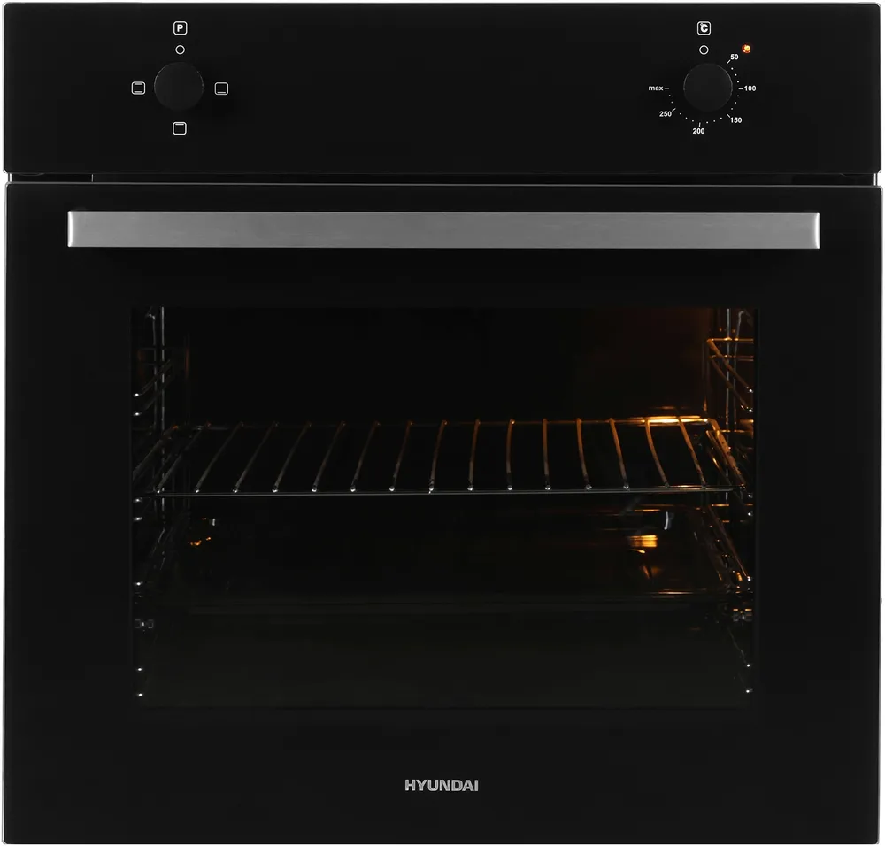 Фото товара: Hyundai HEO 6230 BG