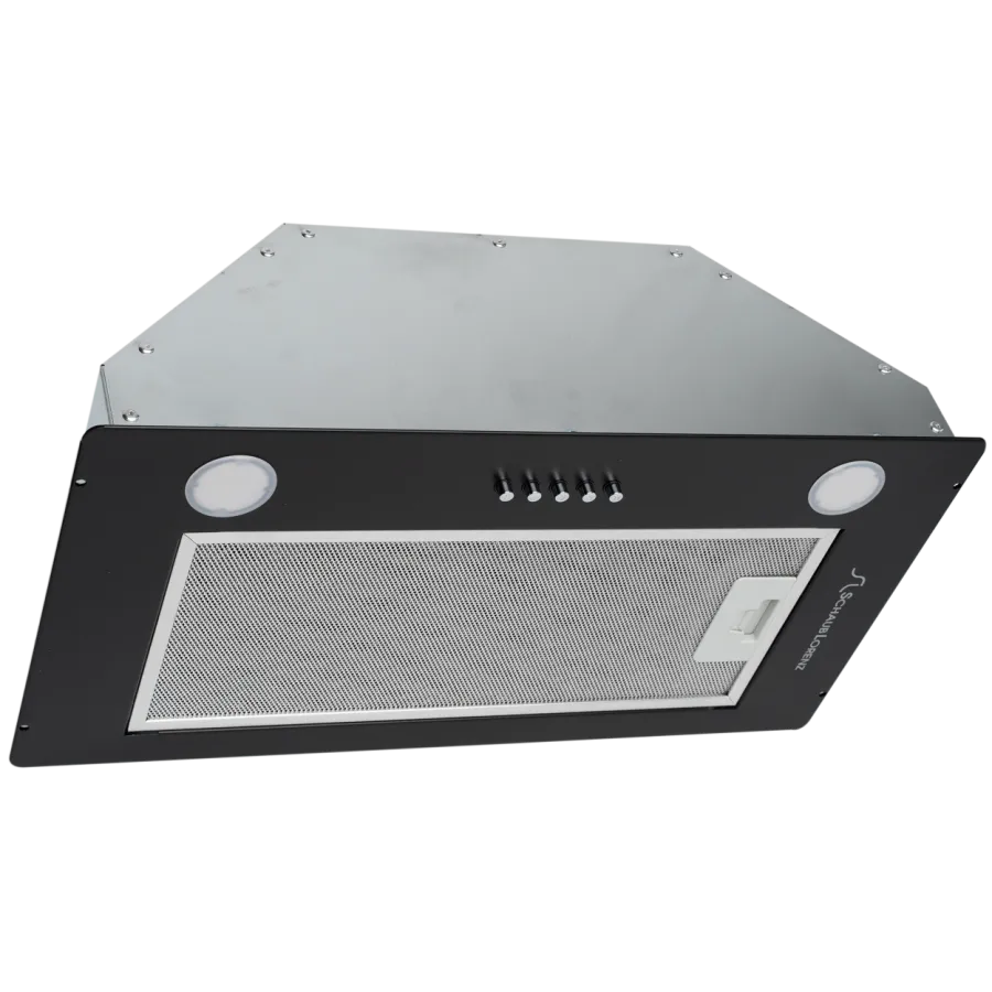 Фото товара: Schaub Lorenz SLD ES5210